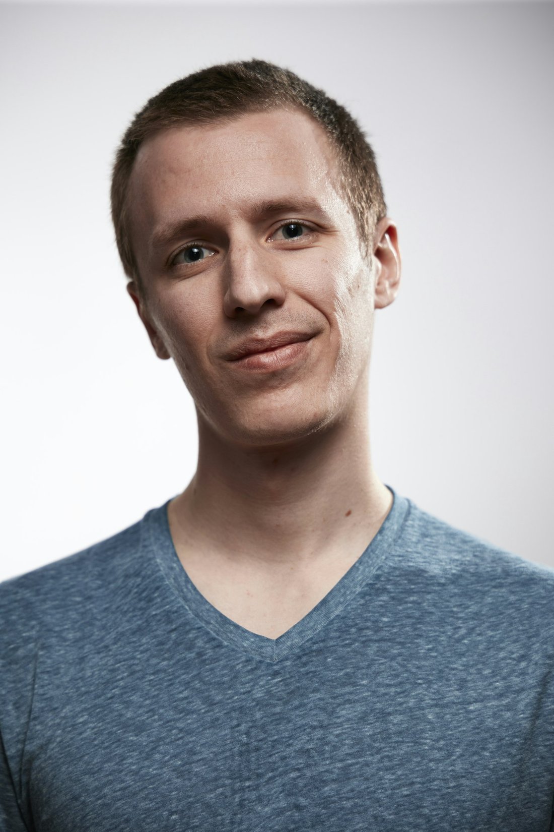 Original photo before background removal